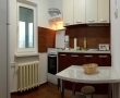 Apartament SeaView Serviced Constanta | Rezervari Apartament SeaView Serviced